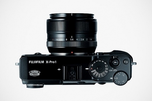 fujifilm-xpro1-2.jpg (620×413) #camera #look #digital #film