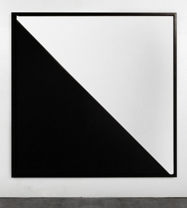 Garcia Frankowski | PICDIT