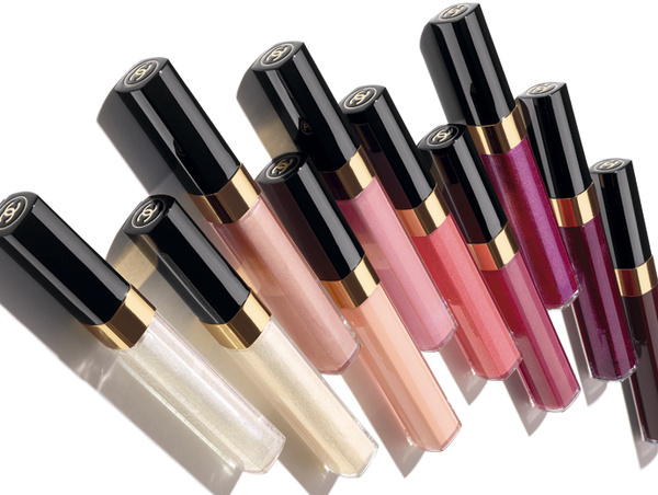 Revelation de Chanel1