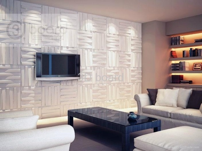 #3d #3d_wall_panel, #interior #home #walls #decor #wallart #wall #paneling #decorating #surfaces #contemporary #furnishing #textured #inte