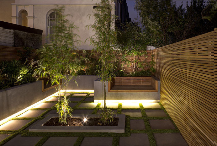 Minimalist House by Amrita Mahindroo - #decor, #interior, #home
