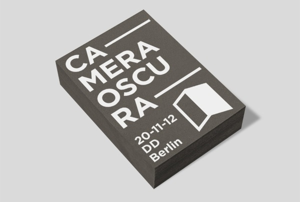 Mjölk — Graphic Design and Art Direction #single #color