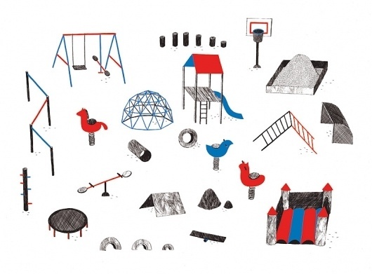 parc.jpg (Image JPEG, 800x591 pixels) #illustration