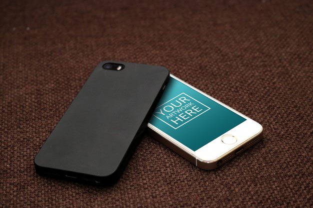 Smartphone with green screen Free Psd. See more inspiration related to Mockup, Business, Menu, Technology, Wood, Template, Phone, Table, Mobile, Telephone, Smartphone, Corporate, Desk, Communication, Branding, Connection, Wooden, Display, Brand, Screen, Cellphone, Smart, Touch, Device, Lifestyle, Object, Blank, Empty, Leisure, Mock and Touchscreen on Freepik.