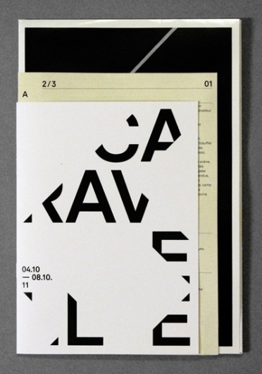Every reform movement has a lunatic fringe #design #graphic