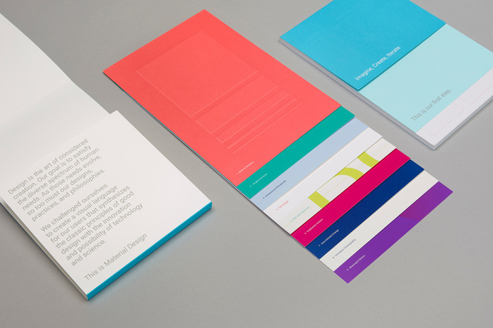 Manual #print