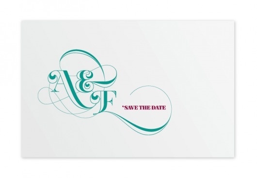 Más tamaños | Ejercicio con Reina Engraved | Flickr: ¡Intercambio de fotos! #engraved #initials #date #the #monogram #reina #svae #pro #typography