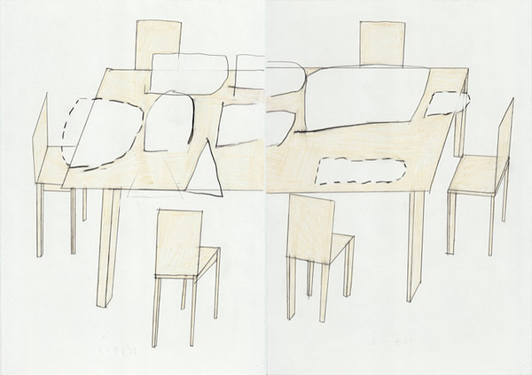 1564__09__cm297-42.jpg #chair #table #drawing