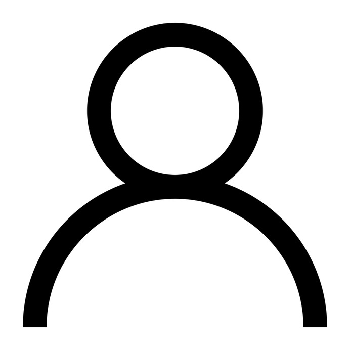 See more icon inspiration related to user, avatar, social, profile and people on Flaticon.