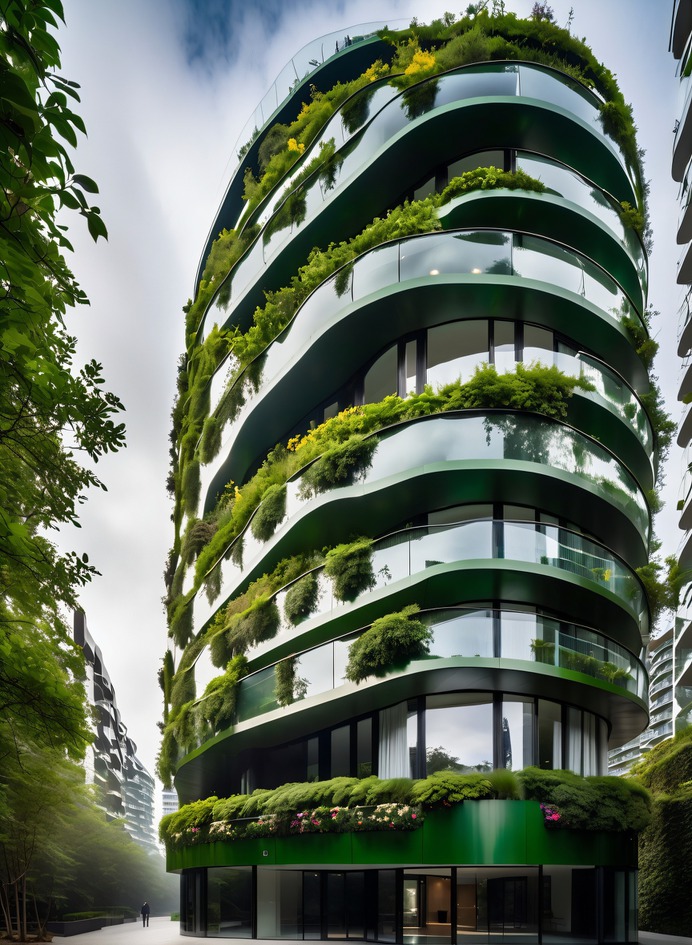 Moshe Katz Architect designer of green architecutre and sustainable wellbeing design. משה כץ אדריכל אדריכלות ירוקה והתחדשות עירונית. עיצוב עם הטבע, עיצוב יוקרה וחדשני