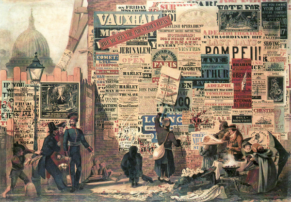 1.jpg (800×557) #victorian