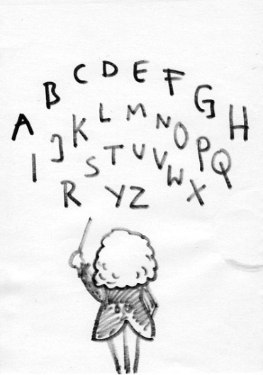raumbesetzung #raumbesetzung #illustration #typography