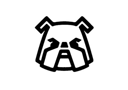 Javier Garcia #logo