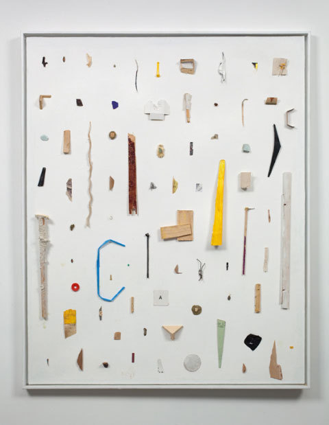BOROGOVES #rectangle #order #mess