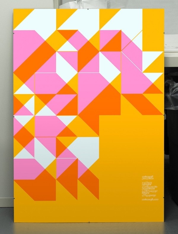 Panopticon « MuirMcNeil #muirmcneil #panopticon