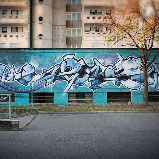 4 elementi. S.polo