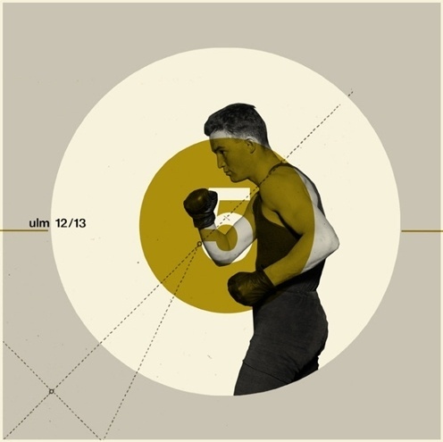 time1.jpg (496×495) #poster