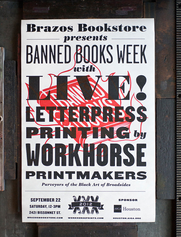 photo #woodcut #vintage #typography