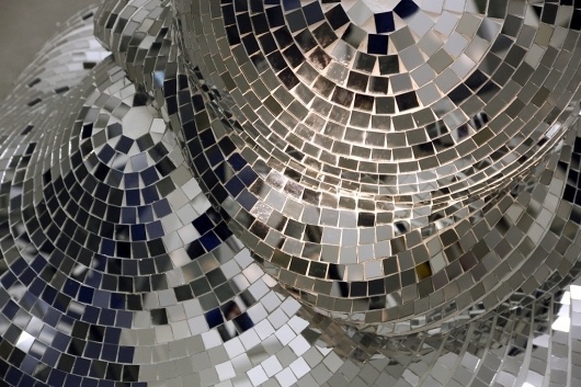 All sizes | QUELLE FÊTE, 2012 | Flickr - Photo Sharing! #rotganzen #rotterdam #art