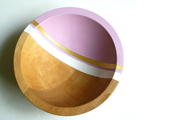 Nicole-Porter-Design-Etsy