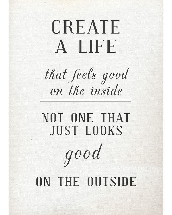 GtheGent #life