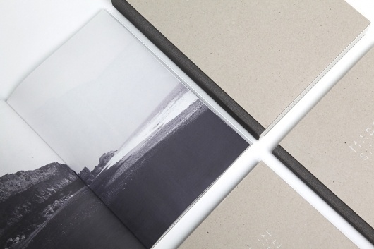 Jori™ #branding #design #graphic #jori #poster