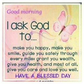 good morning images with love quotes