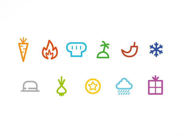 Pictograms Norrskog Visual Communications Agency #pictogram #iconography #icon #sign #picto #symbol