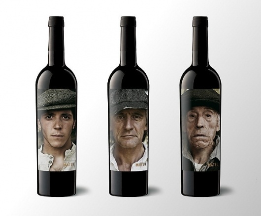 Vidar Sörman #label
