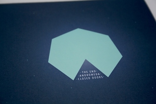 Disco.Light.Shadows : Simon Ellis #simon #ellis