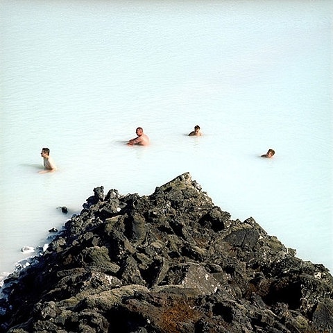 FFFFOUND! | Peter Baker - BOOOOOOOM! - CREATE * INSPIRE * COMMUNITY * ART * DESIGN * MUSIC * FILM * PHOTO * PROJECTS #peter #photography #baker