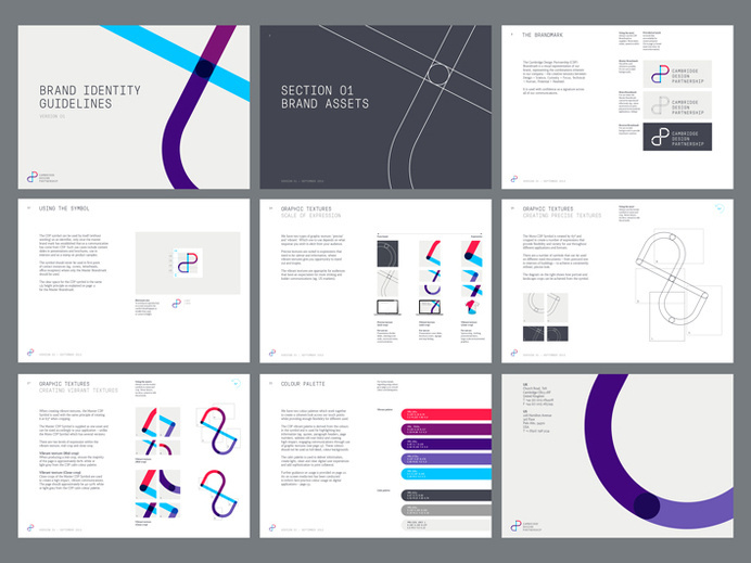 http://www.movingbrands.com/wp-content/uploads/2014/06/MovingBrands_CDP_Results_051.jpg #moving #brands