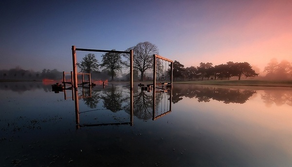 Stuart Patterson #inspiration #photography