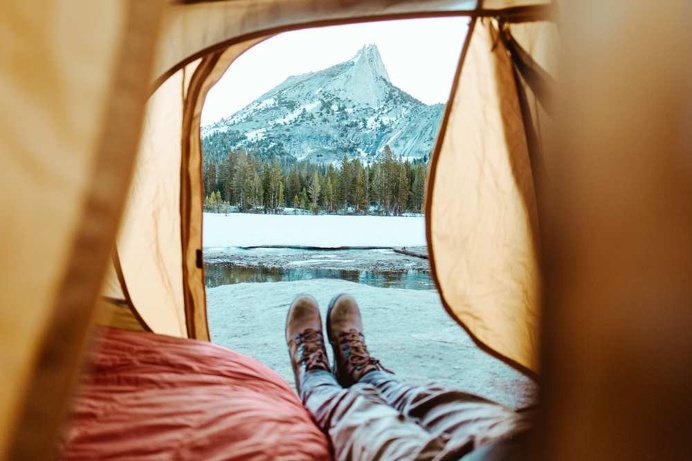 Gorgeous Lifestyle Photography by Tim Clark