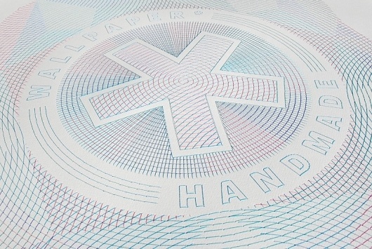 Peter Crawley | Stitched Illustrations #peter #crawley