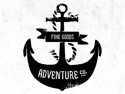 Adventureco #anchor