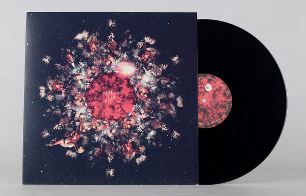 Alfonso Cruz #carl #uk #brighton #sleeve #redding #otis #gummo #sevilla #spaced #music #astral #famil #12 #seville #out #cover #record #artwork #hop #lost #alphaville #sagan #cruz #espaa #space #alfonso #vinyl #glitch #gainsbourg #twin #ep #spain #serge #experimental #art #hip