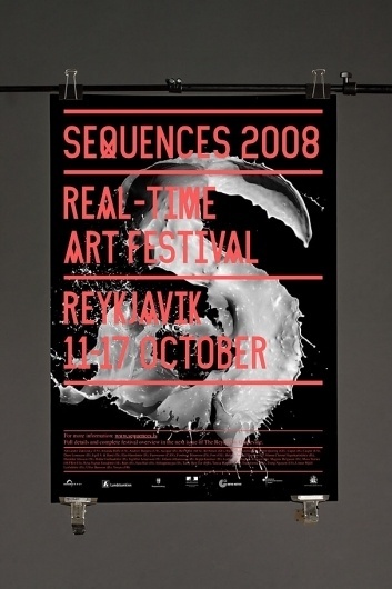 Jónas Valtýsson #poster