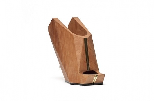 Pernilla by Cat Potter #fashion