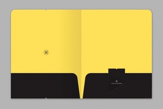 Graphic-ExchanGE - a selection of graphic projects #identity