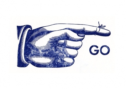Constellation & Co. — Design, Branding, Letterpress | Seattle, WA #letterpress #hand