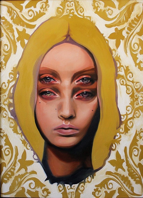 Alex Garant | PICDIT