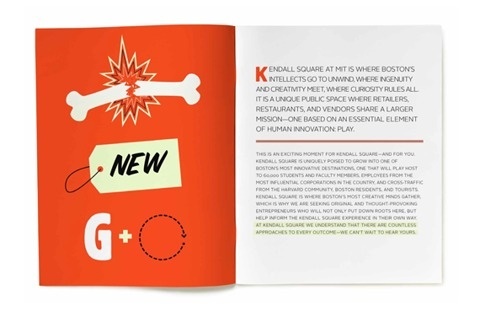 FFFFOUND! #design #graphic
