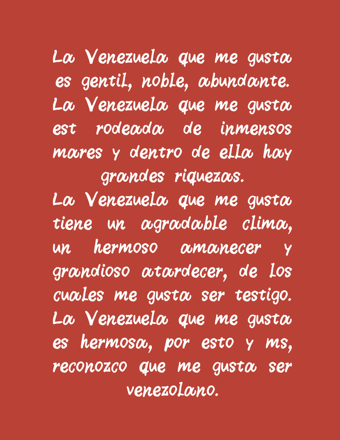 Movement Handletter - by:nasart on Behance