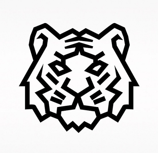 Pierre Jeanneau #logo #identity