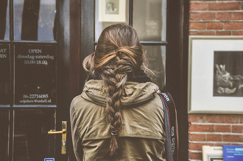 (22) Likes | Tumblr #fashion