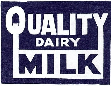 Picture+2.png (image) #typography