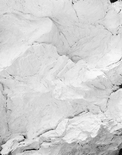 white rock #rock #white #texture