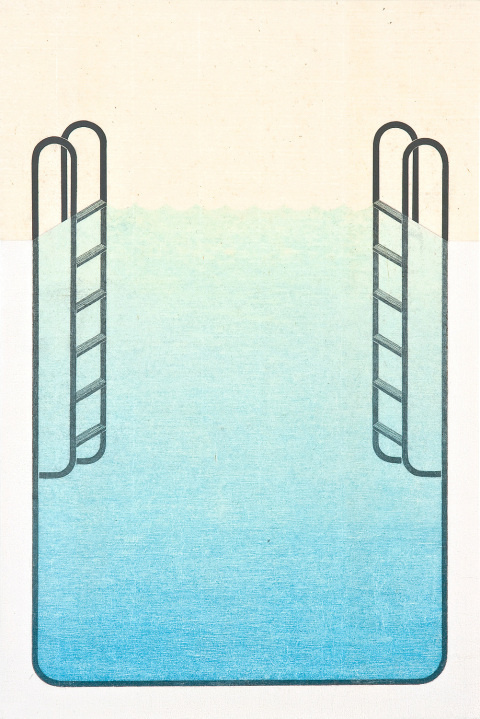 Kristen Martincic | PICDIT #painting #art