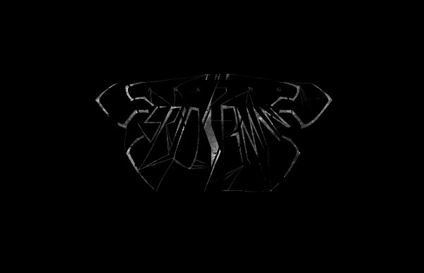 SPIDEY-2_o.jpg (JPEG Image, 1600 × 1031 pixels) #superhero #spiderman #custom #study #logo #wordmark #typography